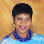 Profile photo of Terry Tabor