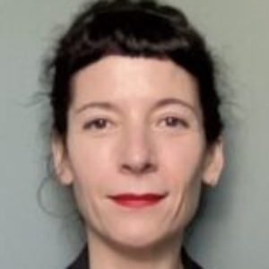 Profile photo of Stefane Didier