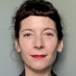 Profile photo of Stefane Didier