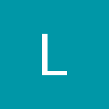 Profile photo of Laura Lesnowski