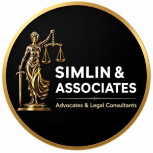 Profile photo of Simlin