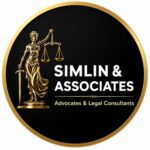 Profile photo of Simlin