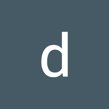 Profile photo of divya