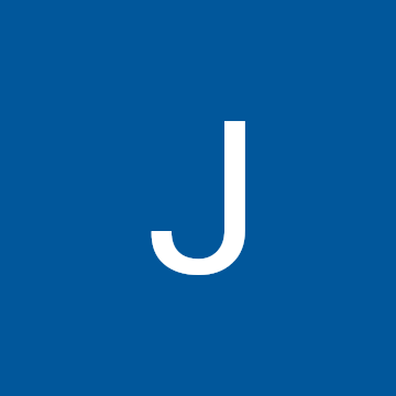 Profile photo of Joe Smith