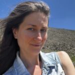 Profile photo of Elena