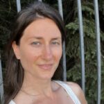 Profile photo of Elena
