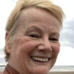Profile photo of Isabel