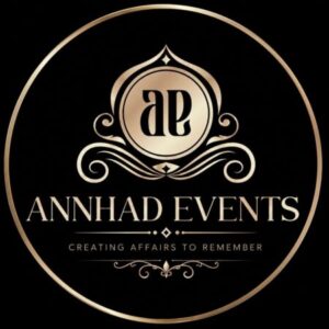 Profile photo of Annhad