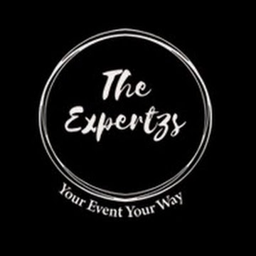 Profile photo of The Expertzs
