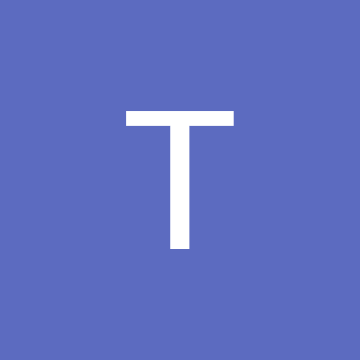 Profile photo of Tina