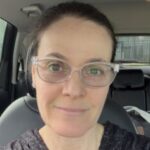 Profile photo of Sharon