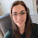 Profile photo of Rebecca
