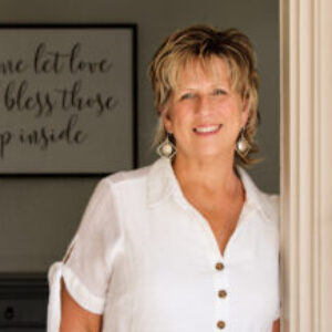 Profile photo of Penny Kendall Fox