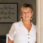 Profile photo of Penny Kendall Fox