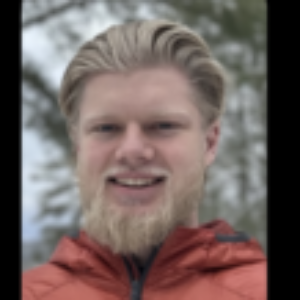 Profile photo of Elden Proper