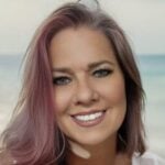 Profile photo of Denyse Paterniti