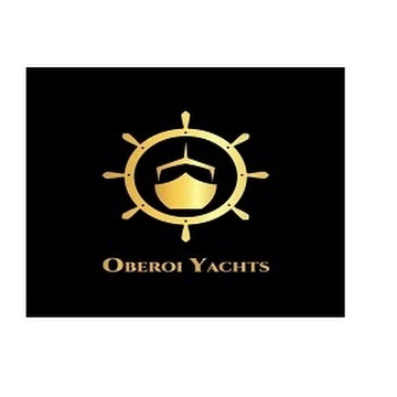 Profile photo of Oberoi