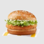 Profile photo of The Mcds
