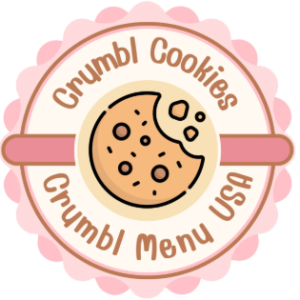 Profile photo of Crumbl Menu