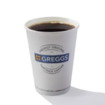 Profile photo of Greggs Prices