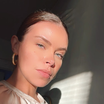 Profile photo of Jessica Maldonado
