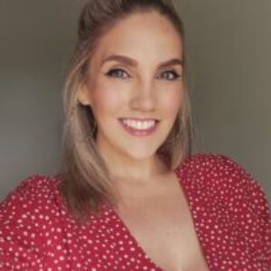 Profile photo of Melissa Samotulka