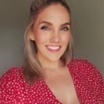 Profile photo of Melissa Samotulka