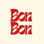 Profile photo of bon bon