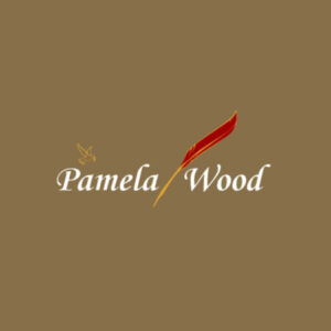 Profile photo of Pamela Wood