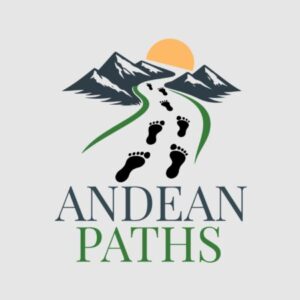 Profile photo of Andean Paths