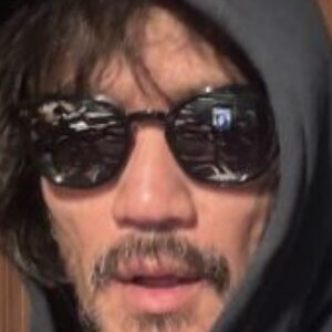 Profile photo of Joseph