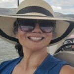 Profile photo of Rosalie