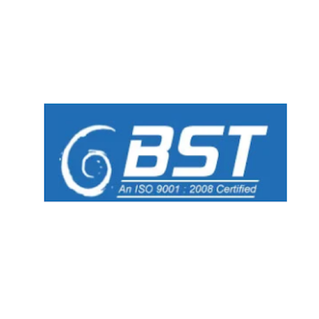 Profile photo of BST Competitive
