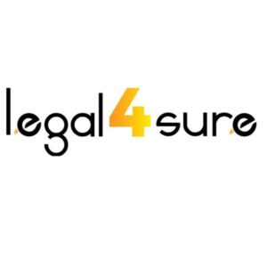Profile photo of Legal4sure