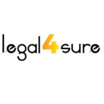 Profile photo of Legal4sure