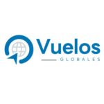 Profile photo of Vuelos