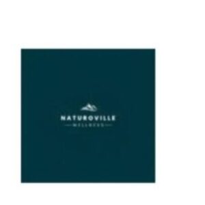 Profile photo of Nutroville