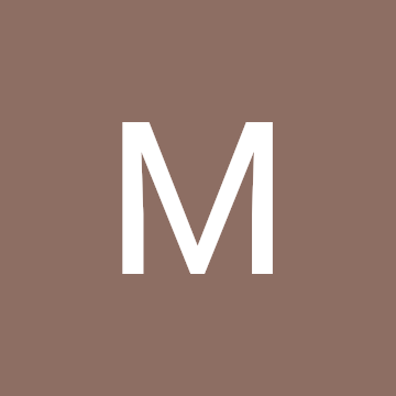 Profile photo of Margaret Richer