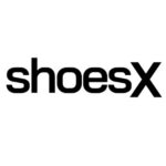 Profile photo of ShoesX