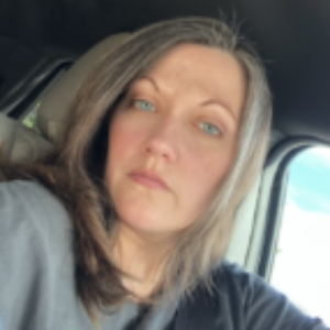Profile photo of Kimberly