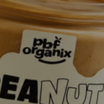 Profile photo of PBF