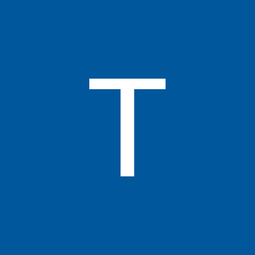 Profile photo of Tammy Oluvic