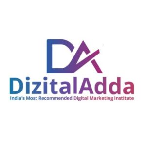 Profile photo of Dizital