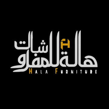 Profile photo of Hala