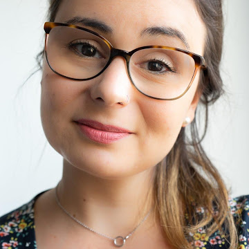 Profile photo of Laura Berdasco