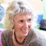 Profile photo of MªLuisa