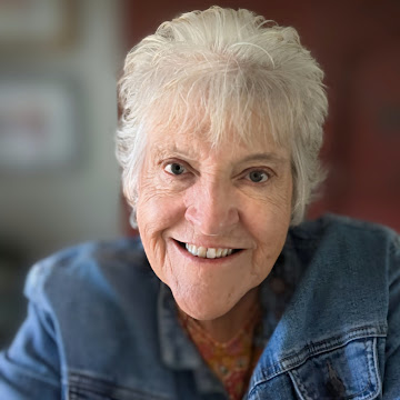 Profile photo of Connie
