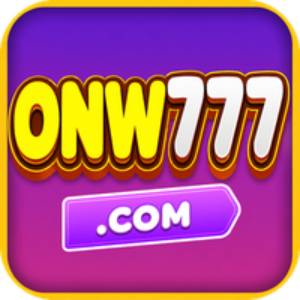Profile photo of qwe