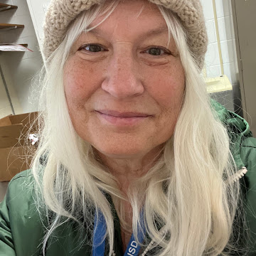 Profile photo of Katie