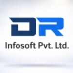 Profile photo of DR Infosoft